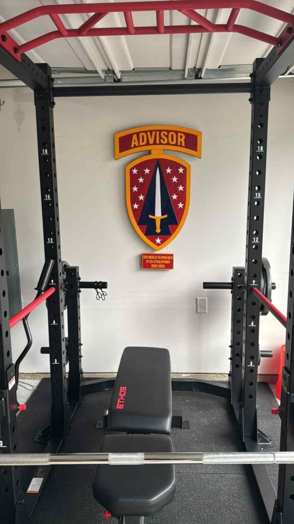 e1d6cb3a-488f-40ad-9052-672a87cde686