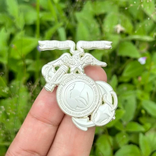 electroplating_option_sample-2